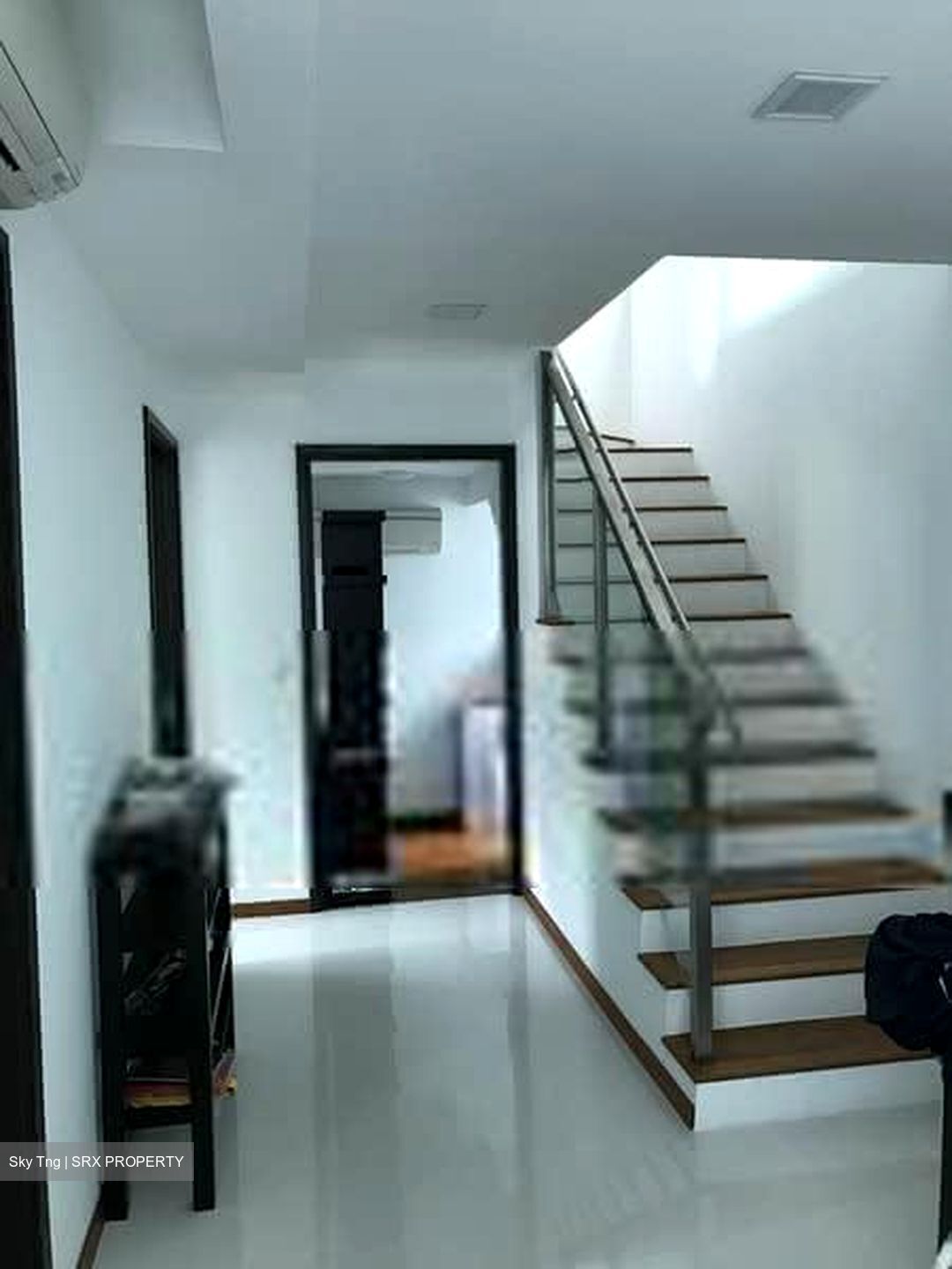 Leville iSuites (D15), Apartment #582427761